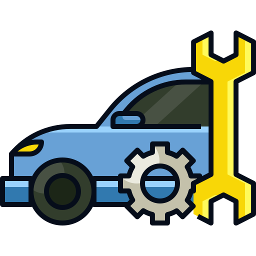 Automotivo em Belo Horizonte