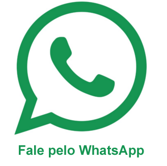 Compartilhe HOTEL SORRENTO no whatsapp