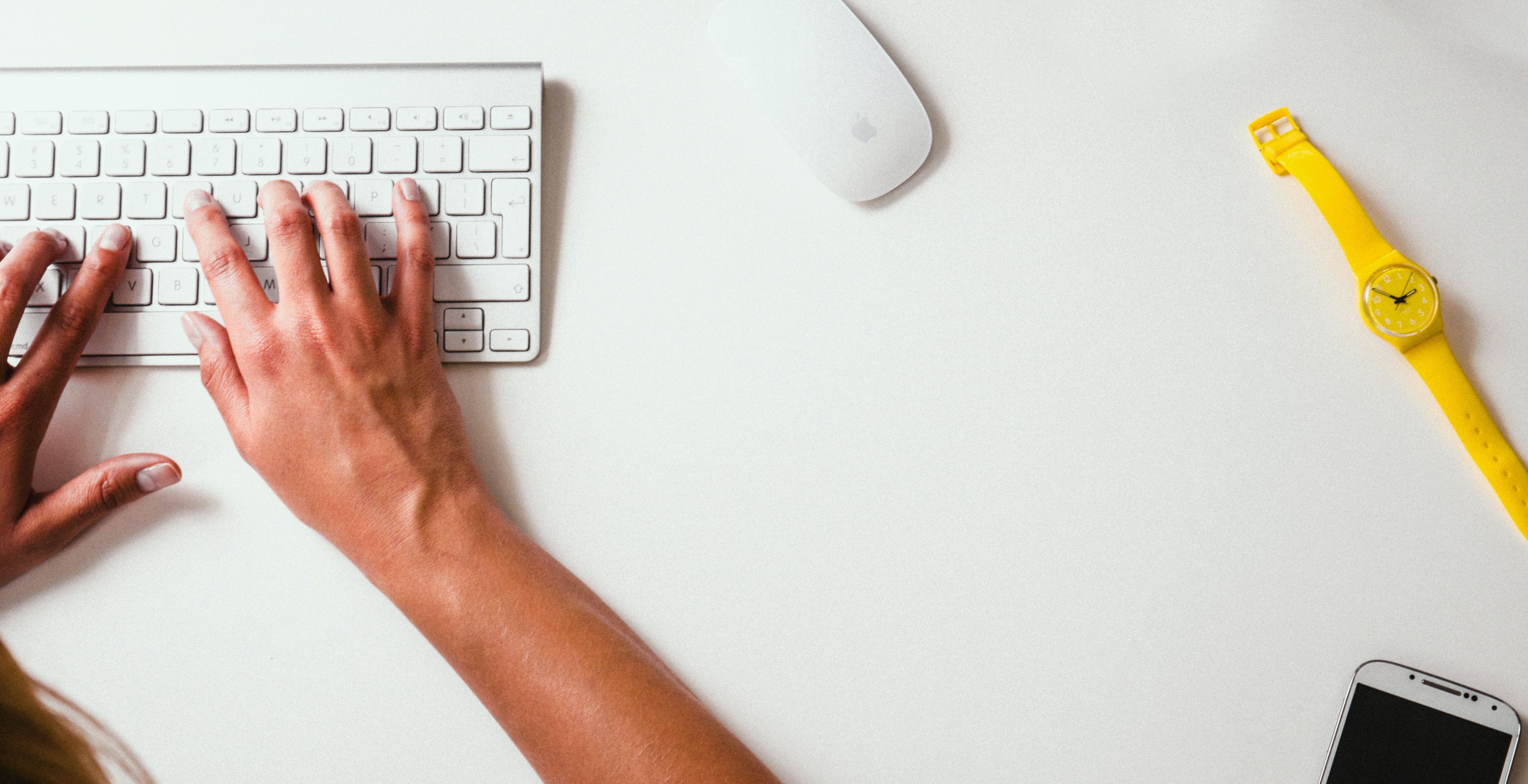 Listamos os 11 melhores sites de empregos